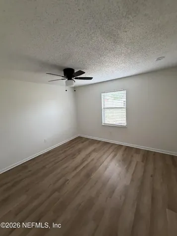 7539 Walden Road Jacksonville FL 32244