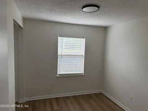 7539 Walden Road Jacksonville FL 32244