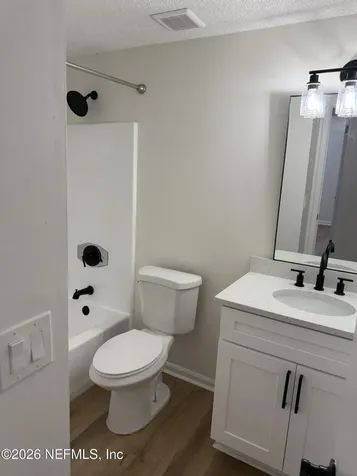 7539 Walden Road Jacksonville FL 32244