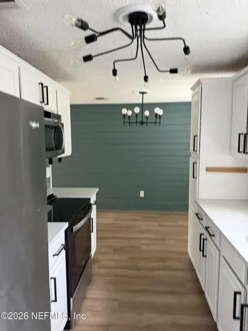 7539 Walden Road Jacksonville FL 32244