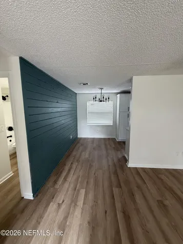 7539 Walden Road Jacksonville FL 32244