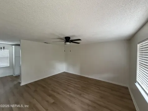 7539 Walden Road Jacksonville FL 32244