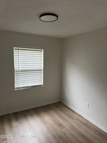 7539 Walden Road Jacksonville FL 32244