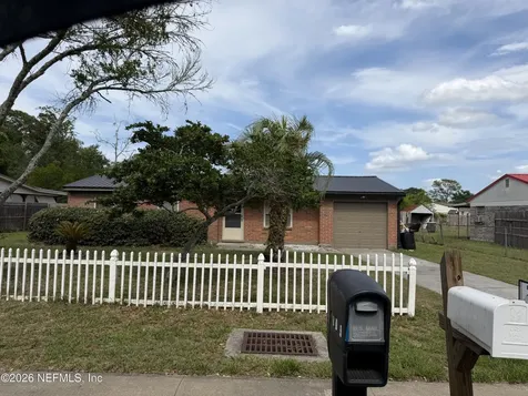 7539 Walden Road Jacksonville FL 32244