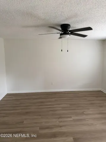 7539 Walden Road Jacksonville FL 32244