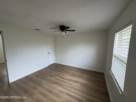 7539 Walden Road Jacksonville FL 32244