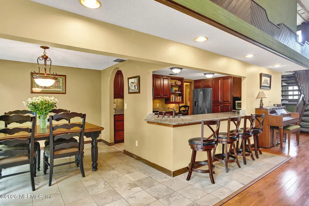 2954 Ravines Road Middleburg FL 32068