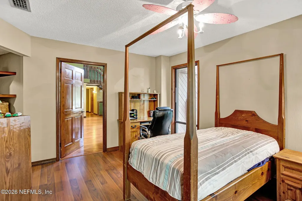 2954 Ravines Road Middleburg FL 32068