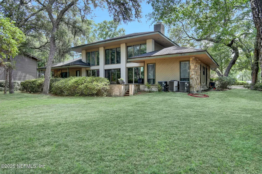 2954 Ravines Road Middleburg FL 32068