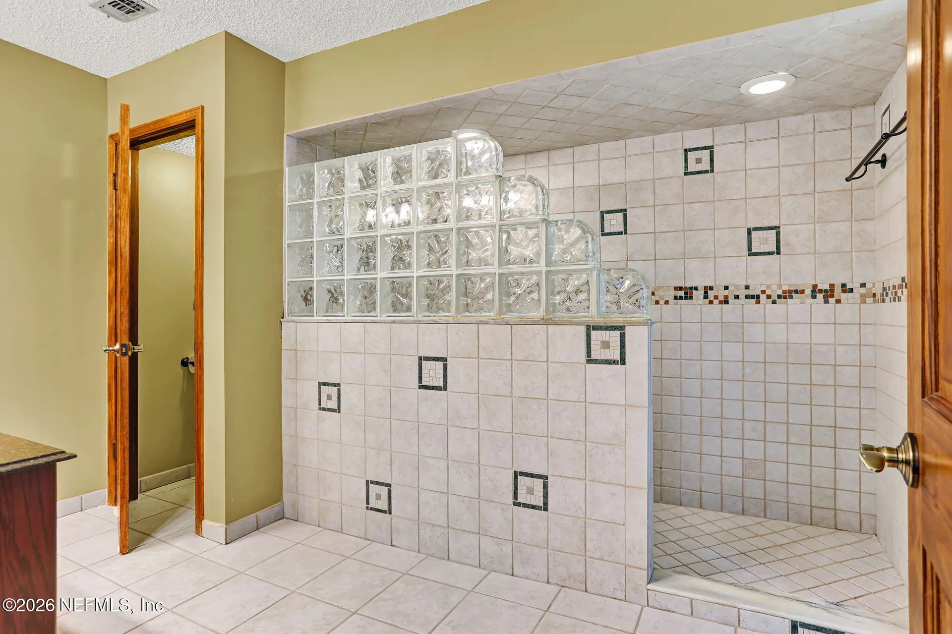 2954 Ravines Road Middleburg FL 32068