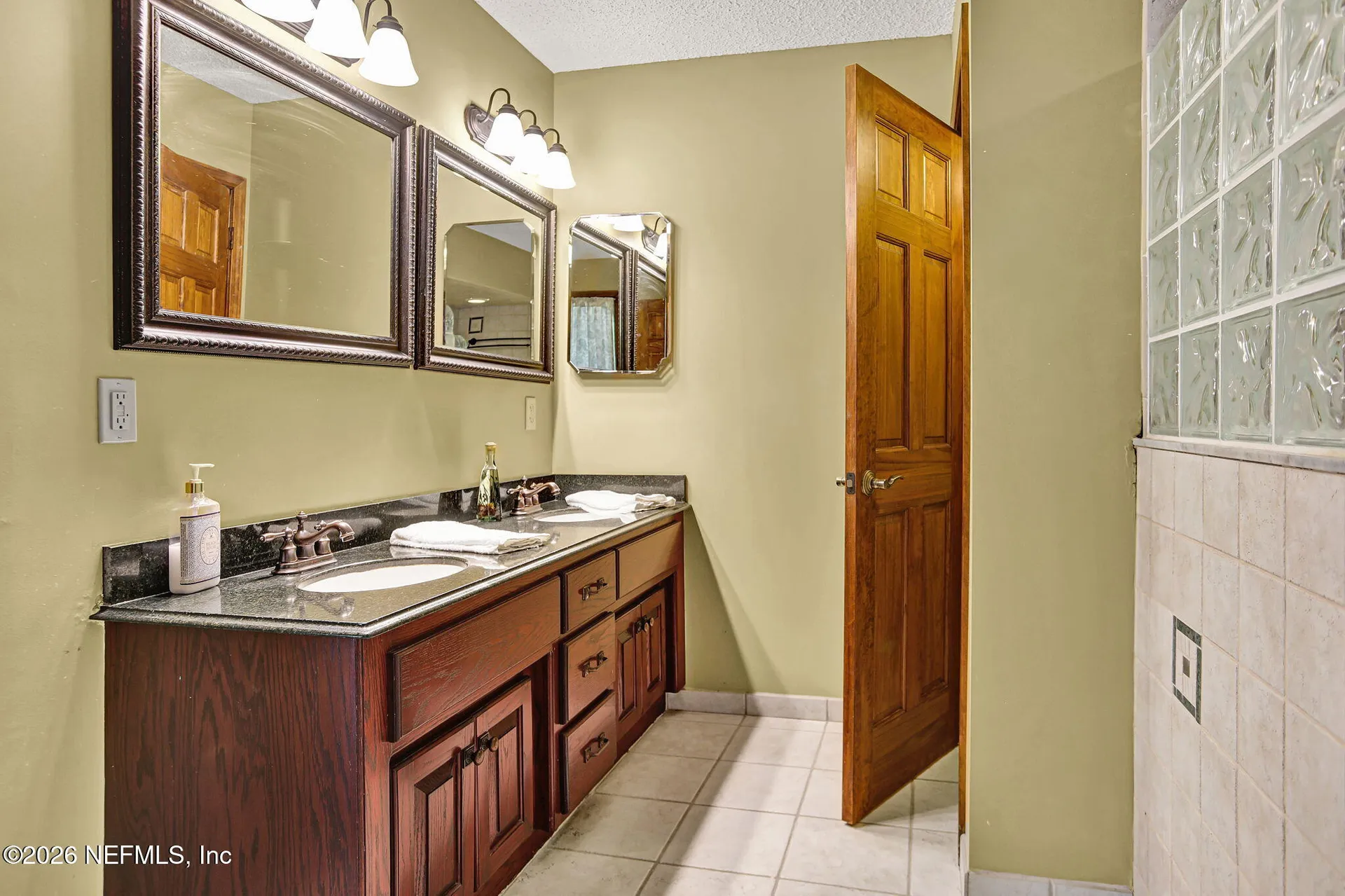 2954 Ravines Road Middleburg FL 32068