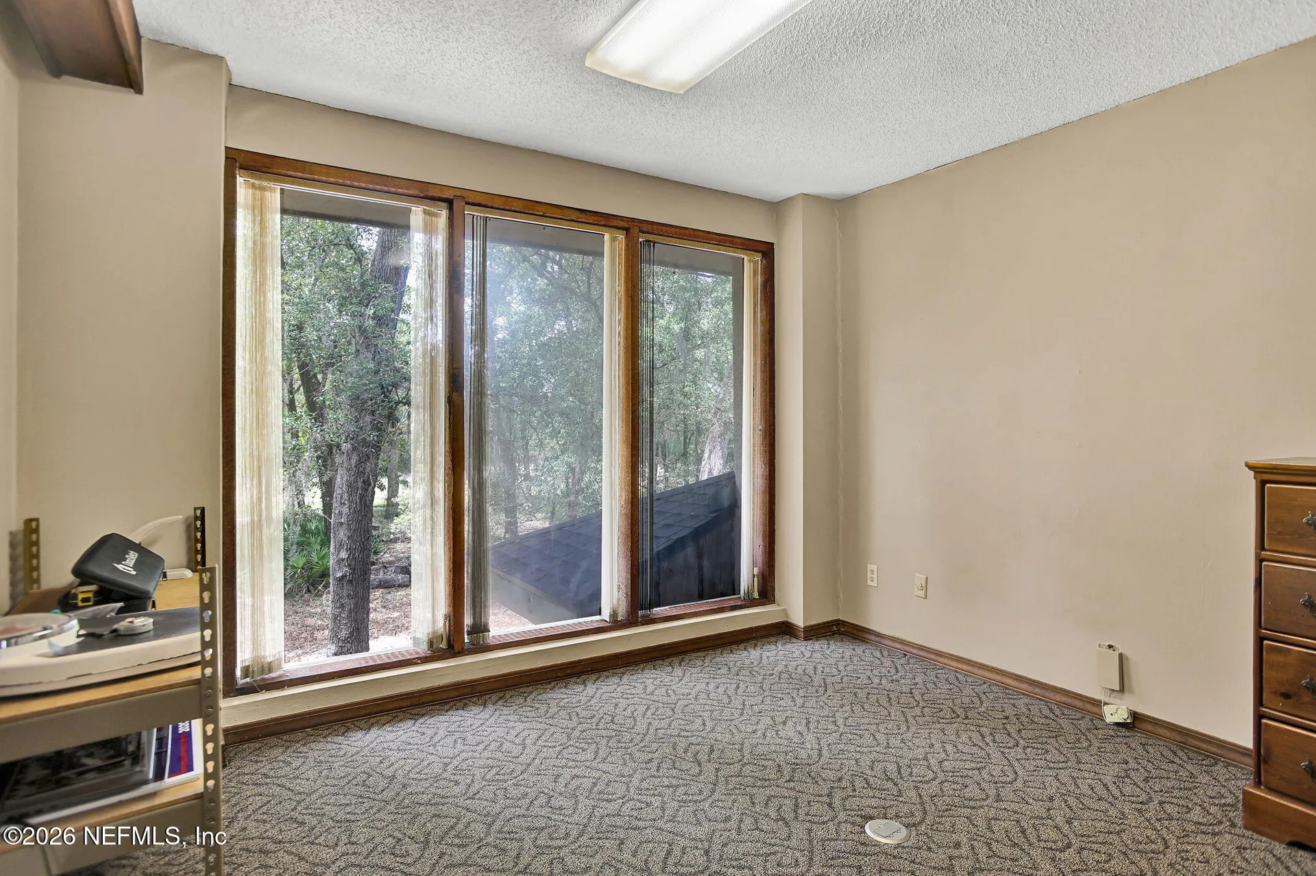 2954 Ravines Road Middleburg FL 32068