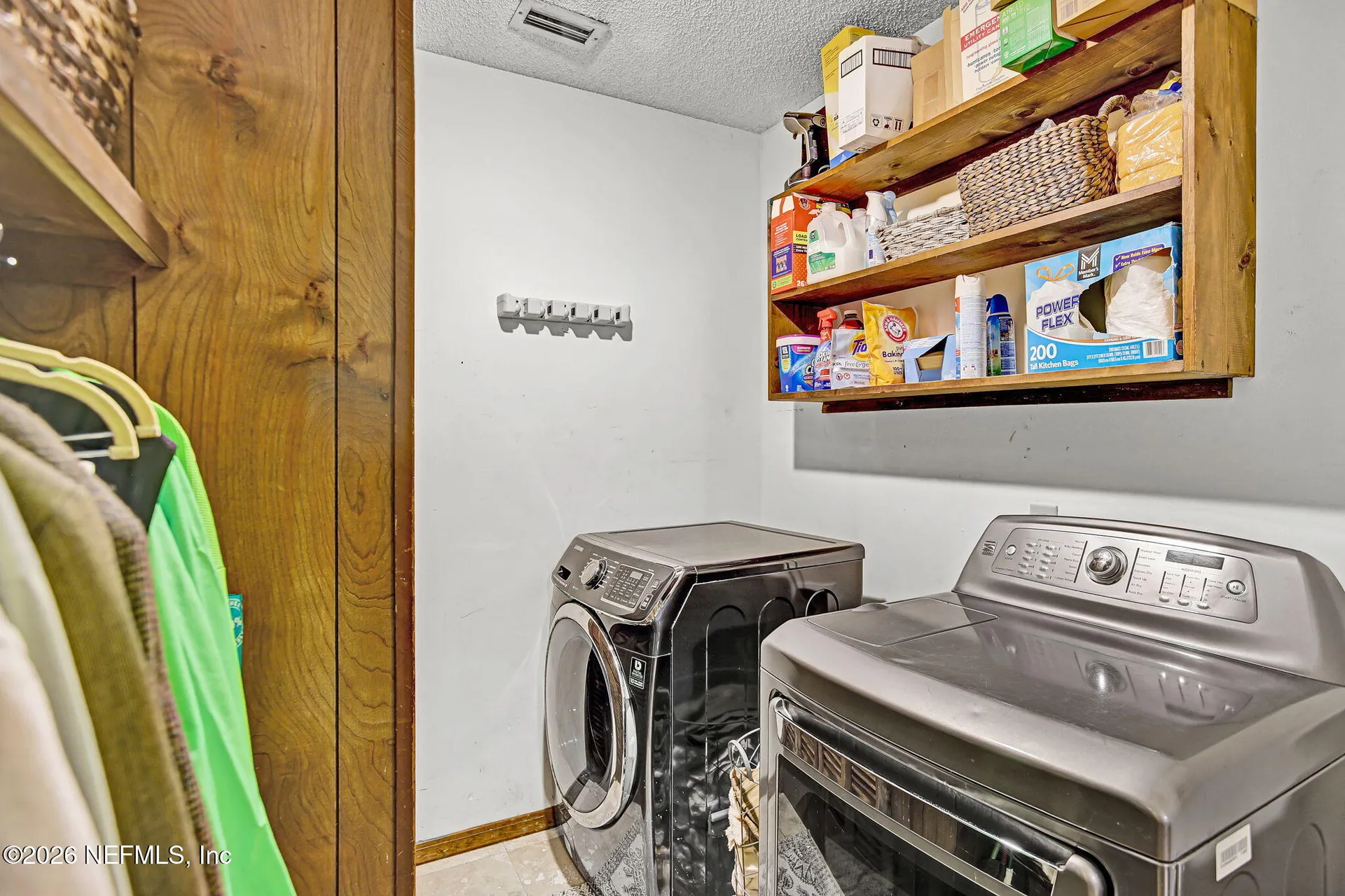 2954 Ravines Road Middleburg FL 32068