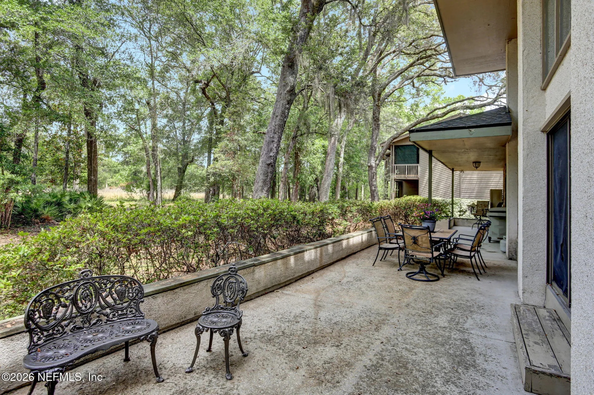 2954 Ravines Road Middleburg FL 32068