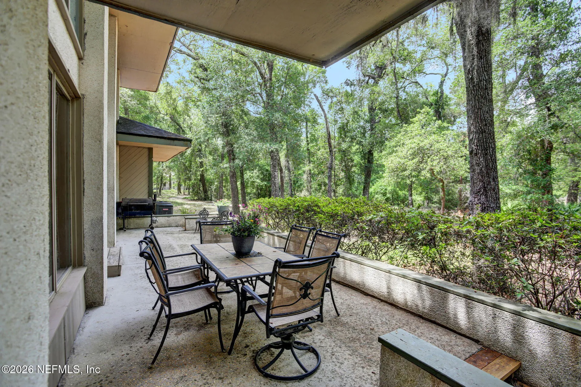 2954 Ravines Road Middleburg FL 32068