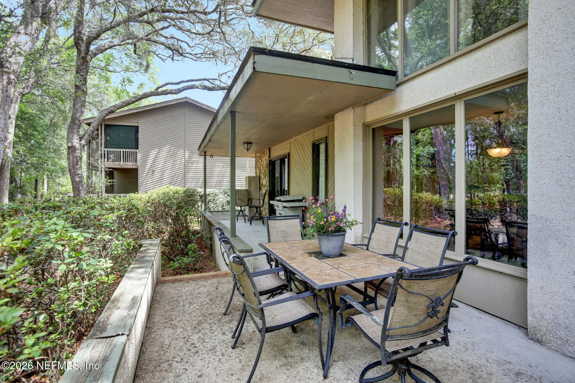 2954 Ravines Road Middleburg FL 32068