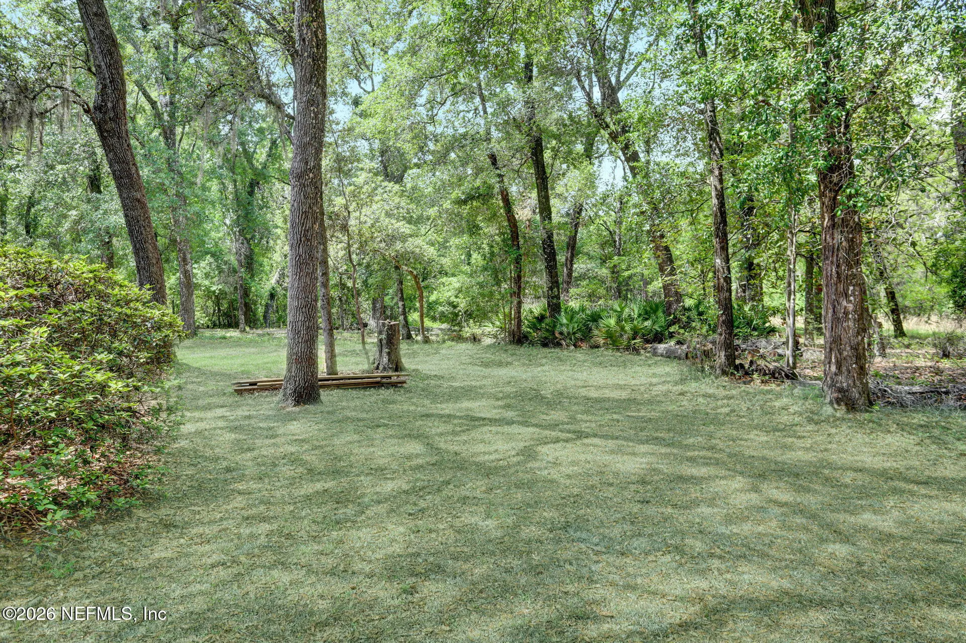 2954 Ravines Road Middleburg FL 32068