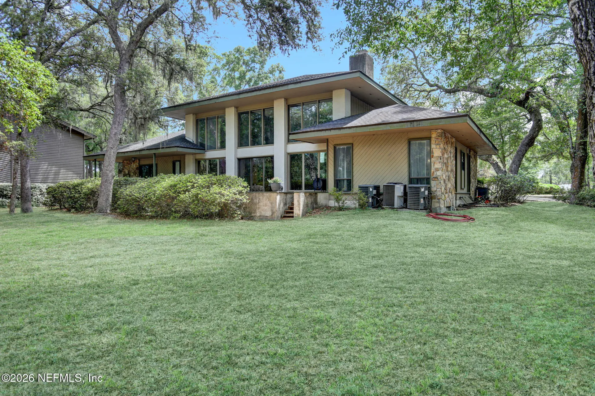 2954 Ravines Road Middleburg FL 32068