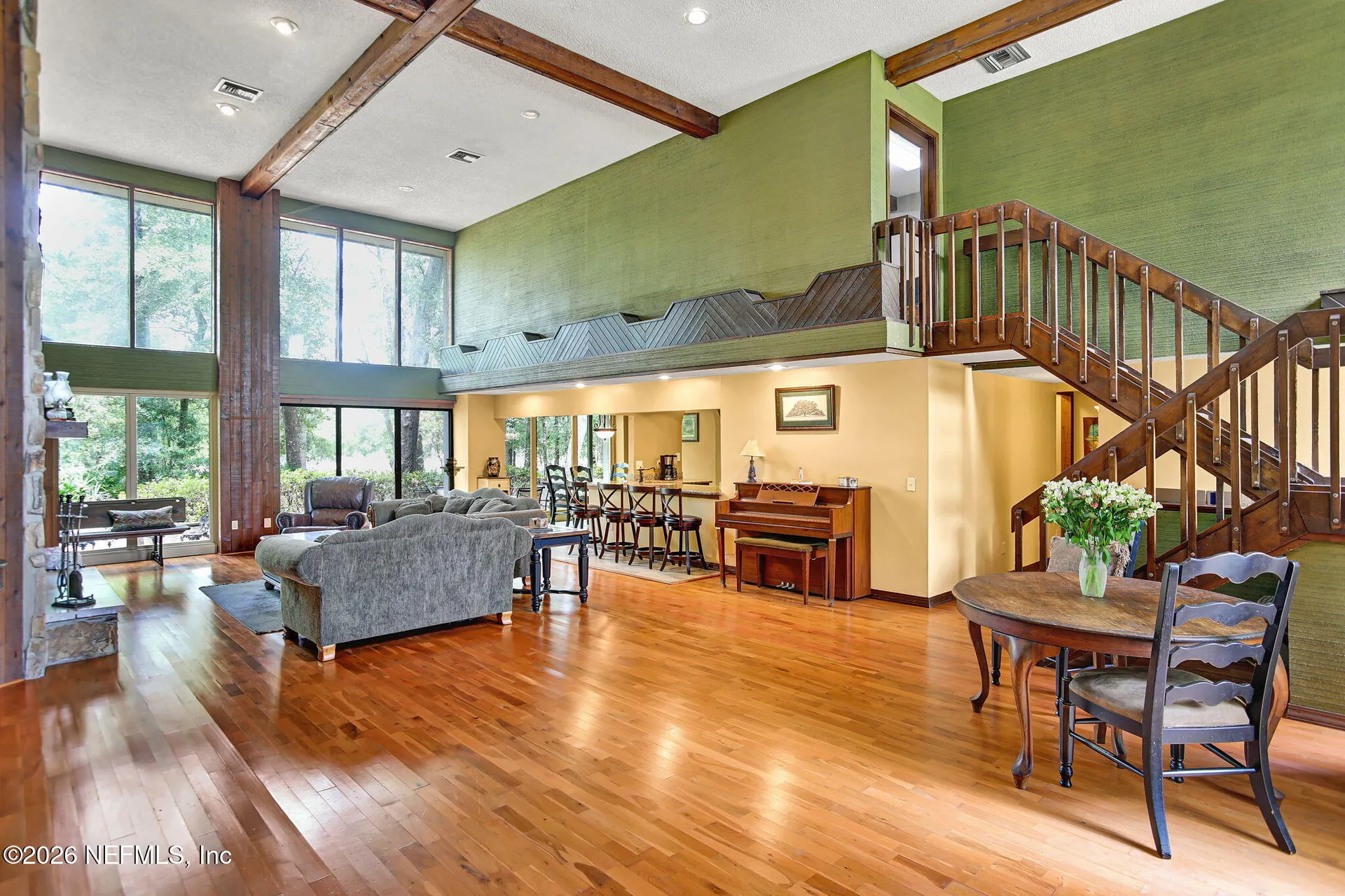 2954 Ravines Road Middleburg FL 32068