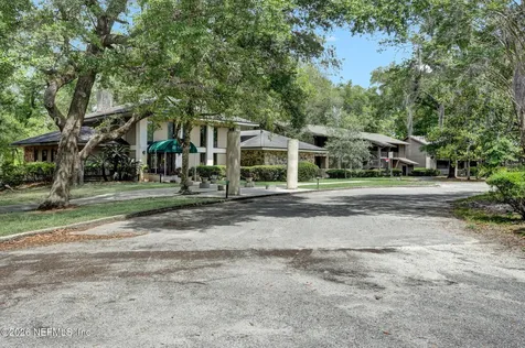 2954 Ravines Road Middleburg FL 32068