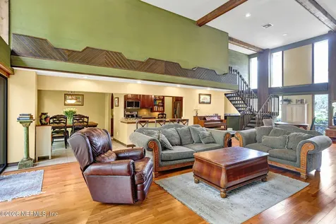 2954 Ravines Road Middleburg FL 32068