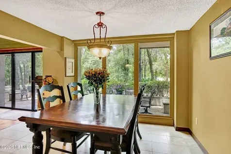 2954 Ravines Road Middleburg FL 32068