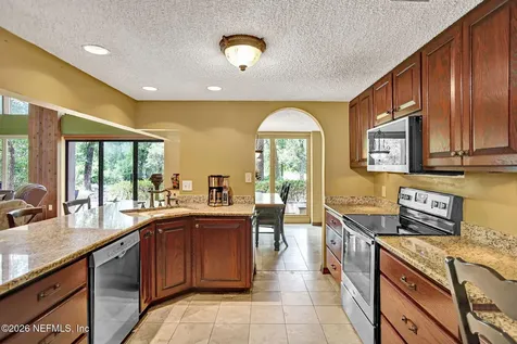 2954 Ravines Road Middleburg FL 32068