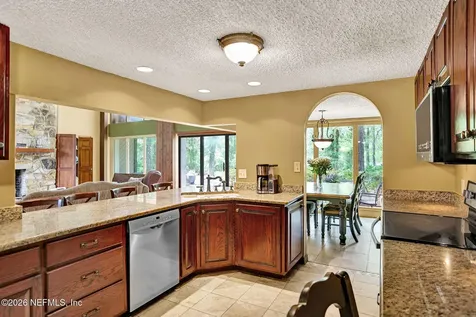 2954 Ravines Road Middleburg FL 32068