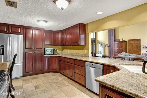 2954 Ravines Road Middleburg FL 32068