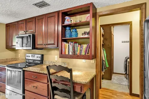 2954 Ravines Road Middleburg FL 32068