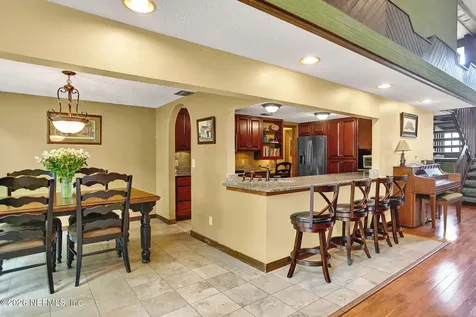 2954 Ravines Road Middleburg FL 32068