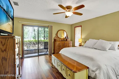 2954 Ravines Road Middleburg FL 32068