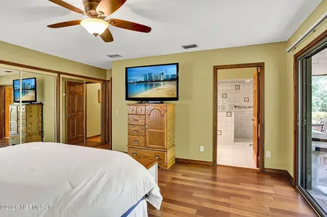 2954 Ravines Road Middleburg FL 32068