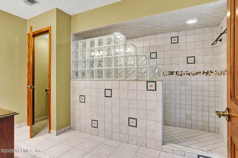 2954 Ravines Road Middleburg FL 32068
