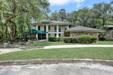 2954 Ravines Road Middleburg FL 32068