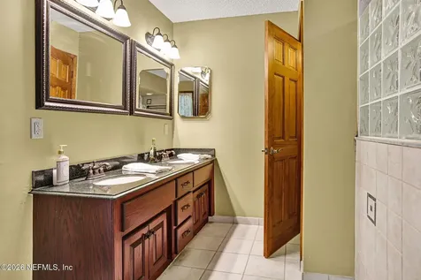 2954 Ravines Road Middleburg FL 32068