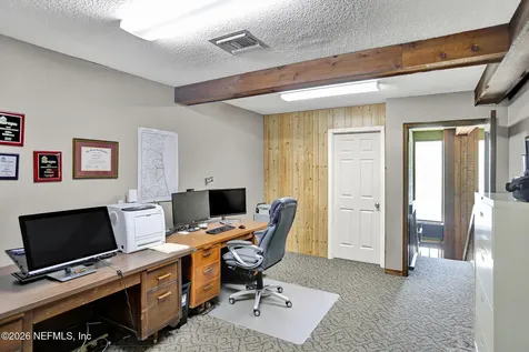 2954 Ravines Road Middleburg FL 32068