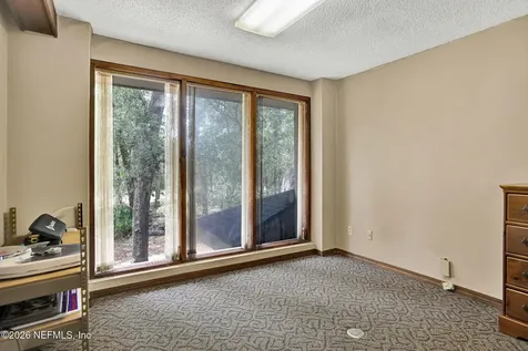 2954 Ravines Road Middleburg FL 32068