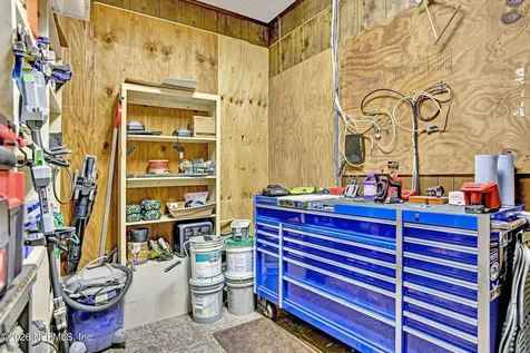 2954 Ravines Road Middleburg FL 32068