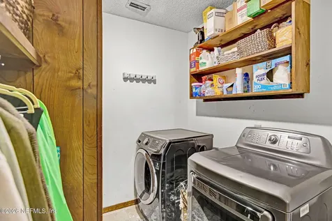 2954 Ravines Road Middleburg FL 32068