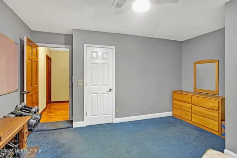 2954 Ravines Road Middleburg FL 32068