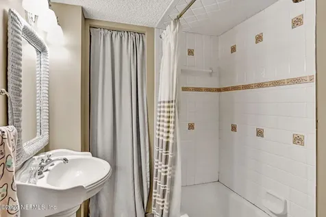 2954 Ravines Road Middleburg FL 32068