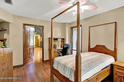 2954 Ravines Road Middleburg FL 32068