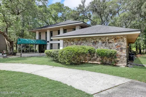 2954 Ravines Road Middleburg FL 32068