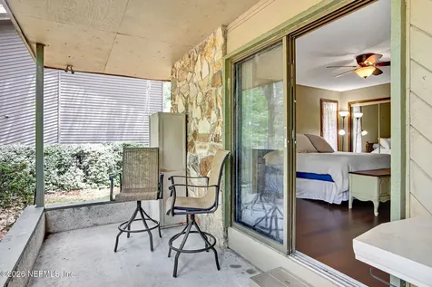 2954 Ravines Road Middleburg FL 32068