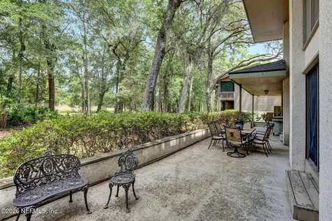 2954 Ravines Road Middleburg FL 32068