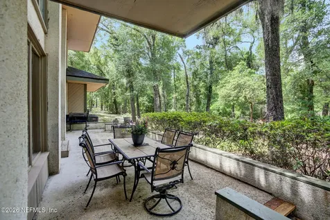 2954 Ravines Road Middleburg FL 32068
