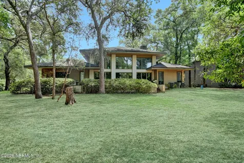 2954 Ravines Road Middleburg FL 32068