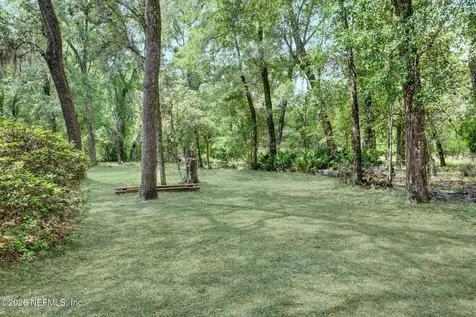 2954 Ravines Road Middleburg FL 32068