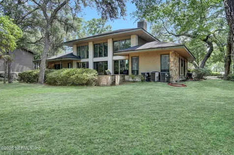 2954 Ravines Road Middleburg FL 32068
